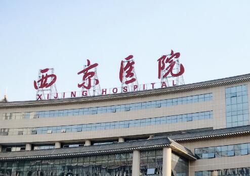 上海市修复唇部医生在榜名单前十佳哪位可靠-李欣言医生稳居实力榜前三