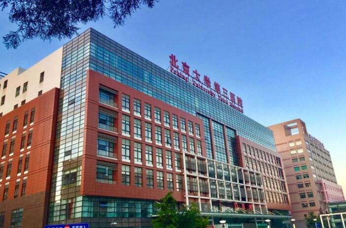 国产隐形牙套品牌排行请