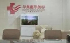新鲜出炉！2026年焦作解