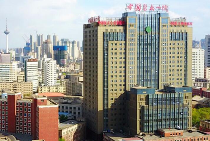 公利医院口腔科刘雪阳医生怎么样