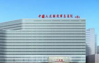 北京口碑好的隆胸整形医院，技术优势剖析！信息等你参考~