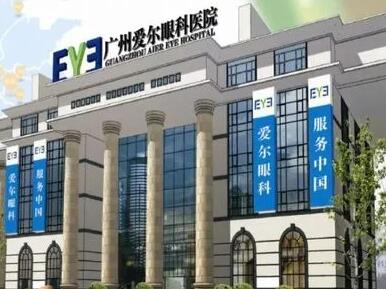 上饶市唇裂手术二次修复医院比较正规-上饶尚美.美容整形实力碾压各大医美机构