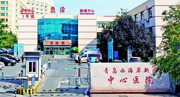 青岛脸部滚针排行前十美容医院哪家规模比较大？青岛懿后唐美人医疗美容诊所民营医美实力技术强