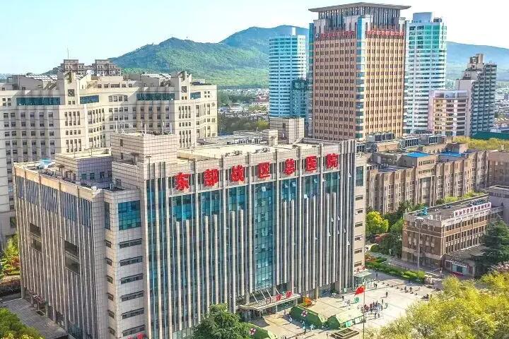 南京牙龈翻瓣缝合整形价格均价公布(2024南京牙龈翻瓣缝合均价为：5688元)