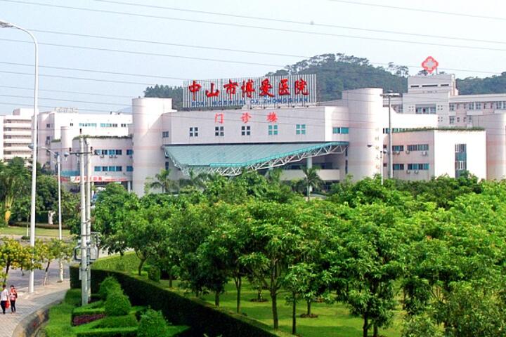 北京博爱医院口腔科王煜慧，值得信赖吗？