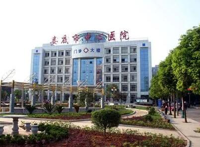 娄底舌侧矫正哪个医生好？朱代珍专业擅长主治口腔外科、口腔内科