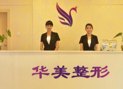 宁夏哪家银川牙科矫牙技术比较好？