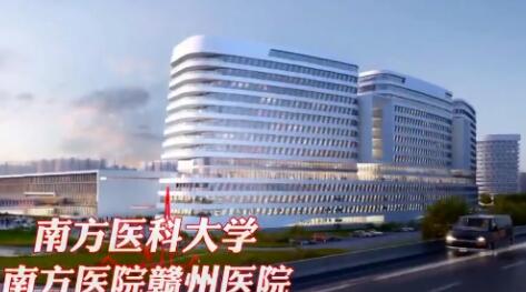 深圳南方医院植发技术咨询及手术流程介绍