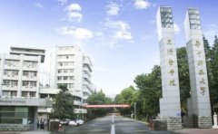 惠州市做一只耳朵整形医