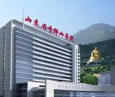 2025佛山后牙固定桥牙科医院口碑榜前十位(佛山桂洲医院口腔科公立私立擅长不同)