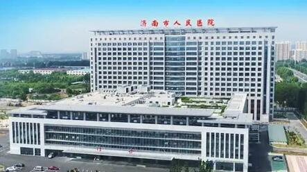 济南市软骨复位法杯状耳医生推荐-陈平医生前三强口碑绝绝子