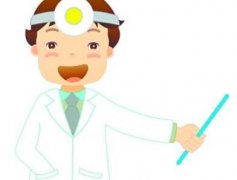 2026嘉兴杭州口腔医院海
