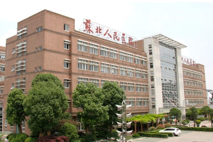 扬州牙缝大怎么修复？2024口碑好的牙科医院推荐！