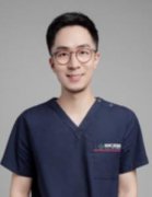 嘉兴杭州口腔医院海宁分