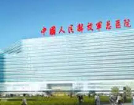 株洲市美瓷牙排行大牌子资质各方面放心-株洲市美瓷牙口腔医生