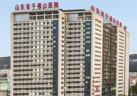 济南维乐口腔医院特色项目有哪些？专业牙齿矫正、美学修复及儿童齿科中心实力解析