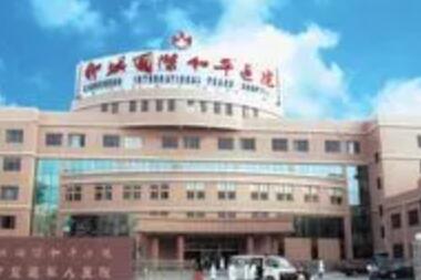 绍兴贝佳口腔种植牙中心价格表全览，种植牙6763元起，附医生团队介绍
