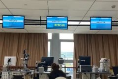 三明市胎记治疗好的整形