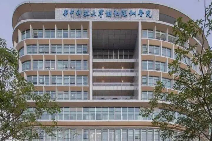 杭州口腔医院（临平院区）收费标准公开：种植牙7318元起丨矫正7800元起