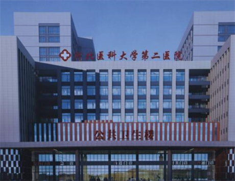 深圳港大医院有牙科吗？能够开展口腔显微根管调节等项目