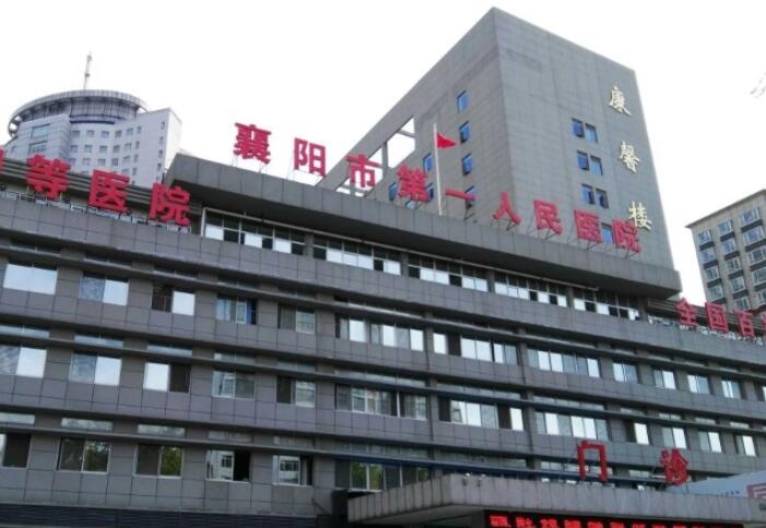 襄阳市负责人民医院口腔科电话服务全解析：联系方式、接听质量及预约流程详解