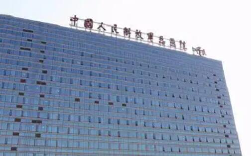 上海十院口腔正畸技术好吗