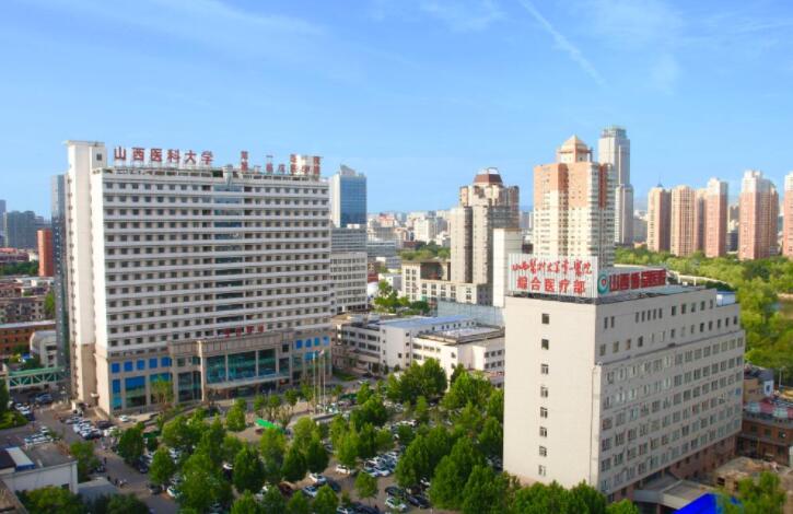 宜宾正雅口腔的评价怎么样?全方位解析这家专业牙齿种植机构!