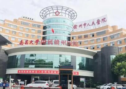 赣州市人民医院口腔科专家简介？王瑞获得了科技成果三等奖
