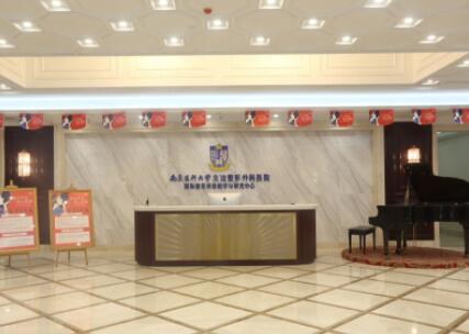 常州市牙齿美白医院名单分享！各个医院技术高超等你来选