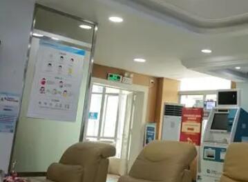 成都牙齿矫正费用是多少