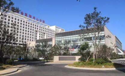 苏州九院的正畸科怎么样？购置了口腔综合调节台、瑞士口腔种植动力系统