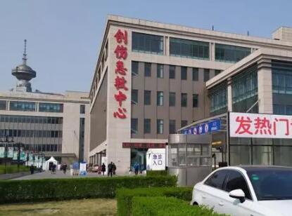 2024天津龅牙深覆合靠谱的医院排行榜前十强哪里强？天津瑞泰口腔诊所享誉圈内