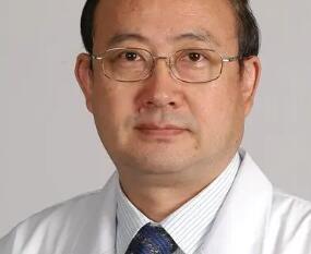 济南市口腔医院口腔修复