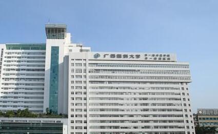 玉林全美口腔牙齿矫正怎么样？网友评价环境舒适医生专业矫正效果令人惊喜！
