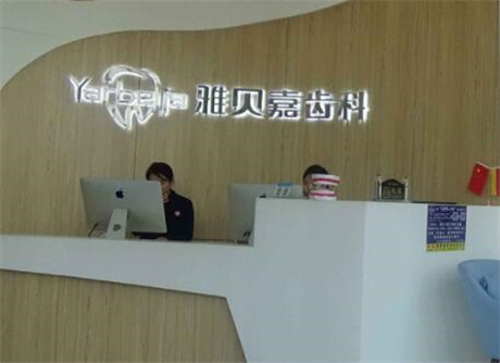 长春萎缩性牙龈价目趋势图一览(2024长春萎缩性牙龈均价为：6458元)