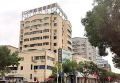 合肥市点阵激光治疗咖啡
