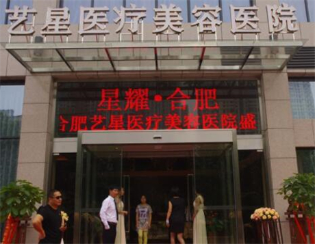 熙直美种植体技术怎么样？深入解析其口碑与优势