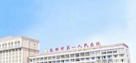 牙齿矫正选哪种方式好?金属托槽和隐形矫正优缺点对比分析指南