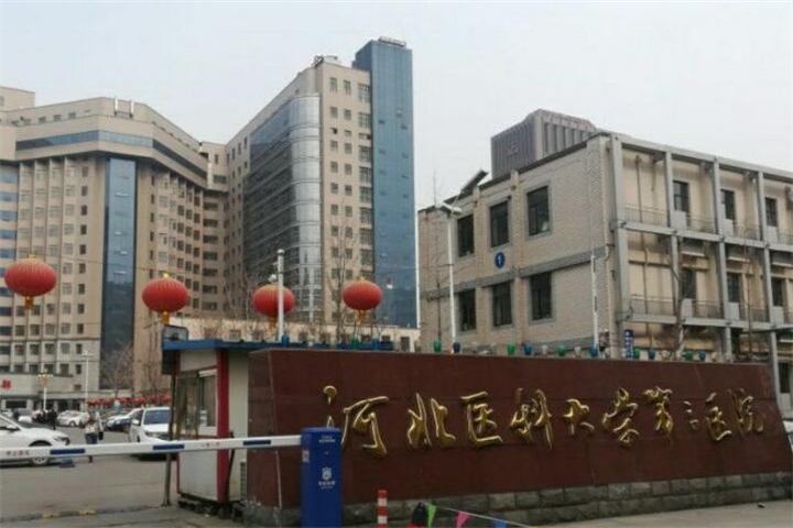 南京八一医院口腔科刘向辉主任专业水平怎么样？