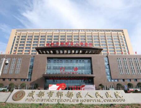 四川省排名前十的牙科有哪些？优选热门医院资料来了