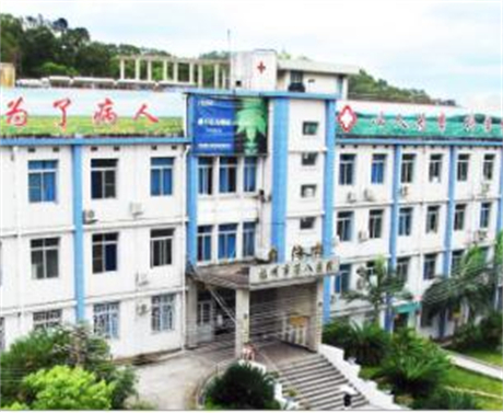 2024青岛单晶透明托槽排名十强的齿科医院整理汇总！青岛戴卫口腔诊所医美top8获好评