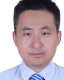 苏州华夏口腔医院能种牙吗？是公立医院，引进先进新型设备