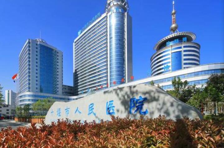十堰仁美口腔牙齿种植实力大曝光，五大分院医生团队详细解析