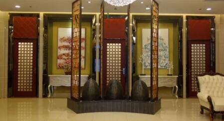 烟台京韩口腔怎么样？专业牙齿矫正服务与优质医师团队的完美搭配！
