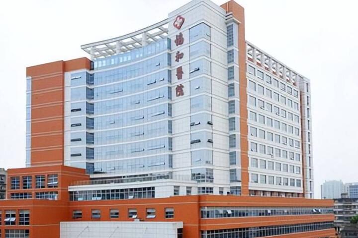 唐山牙齿矫正医院有哪些?这几家口腔机构实力不俗