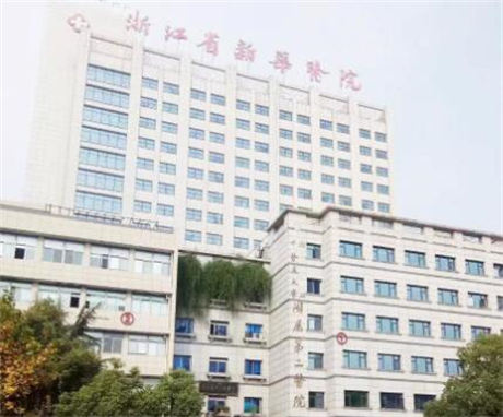 快get通州新华医院口腔科在什么位置,还有电话及预约方式哦~