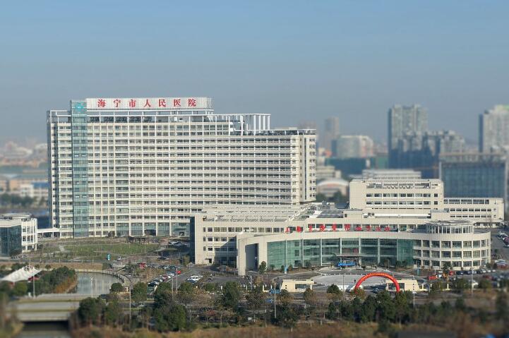 嘉兴口腔科哪个医院好