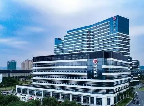 台州牙周护理医院有哪些？台州市中心医院陈再鸿，负责人医生