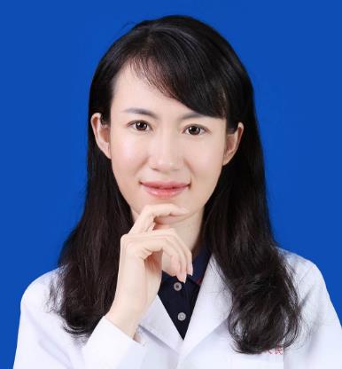 上海九院邵春的治疗经验怎么样(上海九院邵春益做双眼皮好吗)