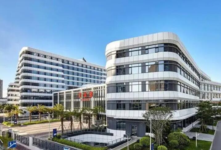 2024保定全口吸附性义齿靠谱的牙科医院排名榜前十佳名单被揭开！保定东阳口腔门诊部点击查看实力如何